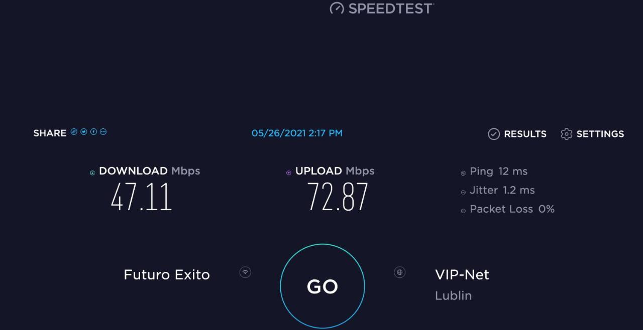 Kk 38 Old Town Free Parking Daire Lublin Dış mekan fotoğraf
